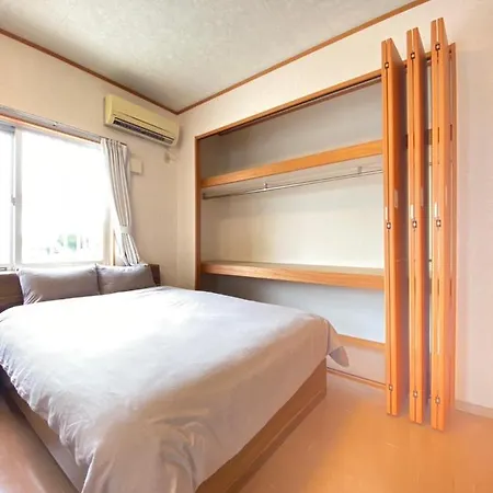 いえろーはうす Villa Okinawa Exterior photo